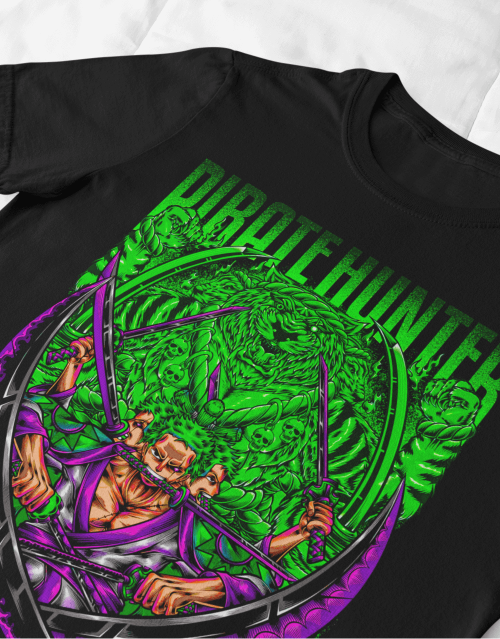 One-Piece-Zoro-Green-Asura-Ingrained-Collection-Mock-up-4-Cropped-1.png