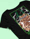 One-Piece-Zoro-in-action-Crop-Top-Mock-up-2-1.png