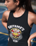 One-Punch-Man-Saitamas-Gym-Gym-Collection-Female-Mock-up-1-1.png