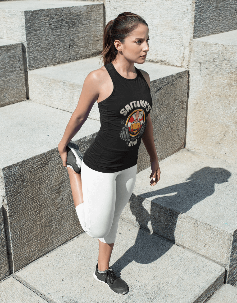 One-Punch-Man-Saitamas-Gym-Gym-Collection-Female-Mock-up-3-1.png