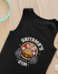 One-Punch-Man-Saitamas-Gym-Gym-Collection-Female-Mock-up-1-1.png