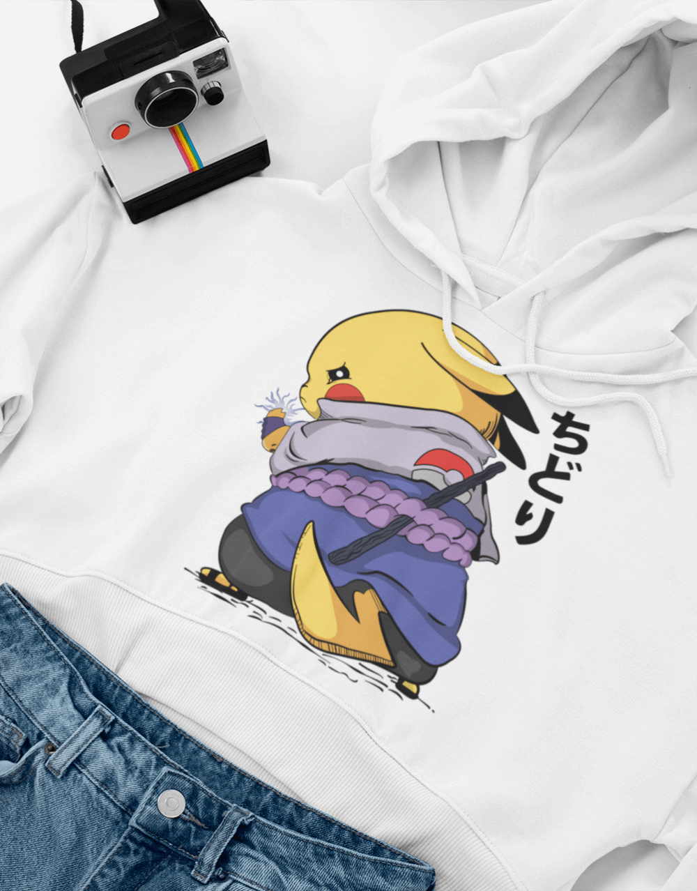 Pokemon-Pikachu-Sasuke-Crossover-Collection-Crop-Hoodie-Mock-up-4-1.png