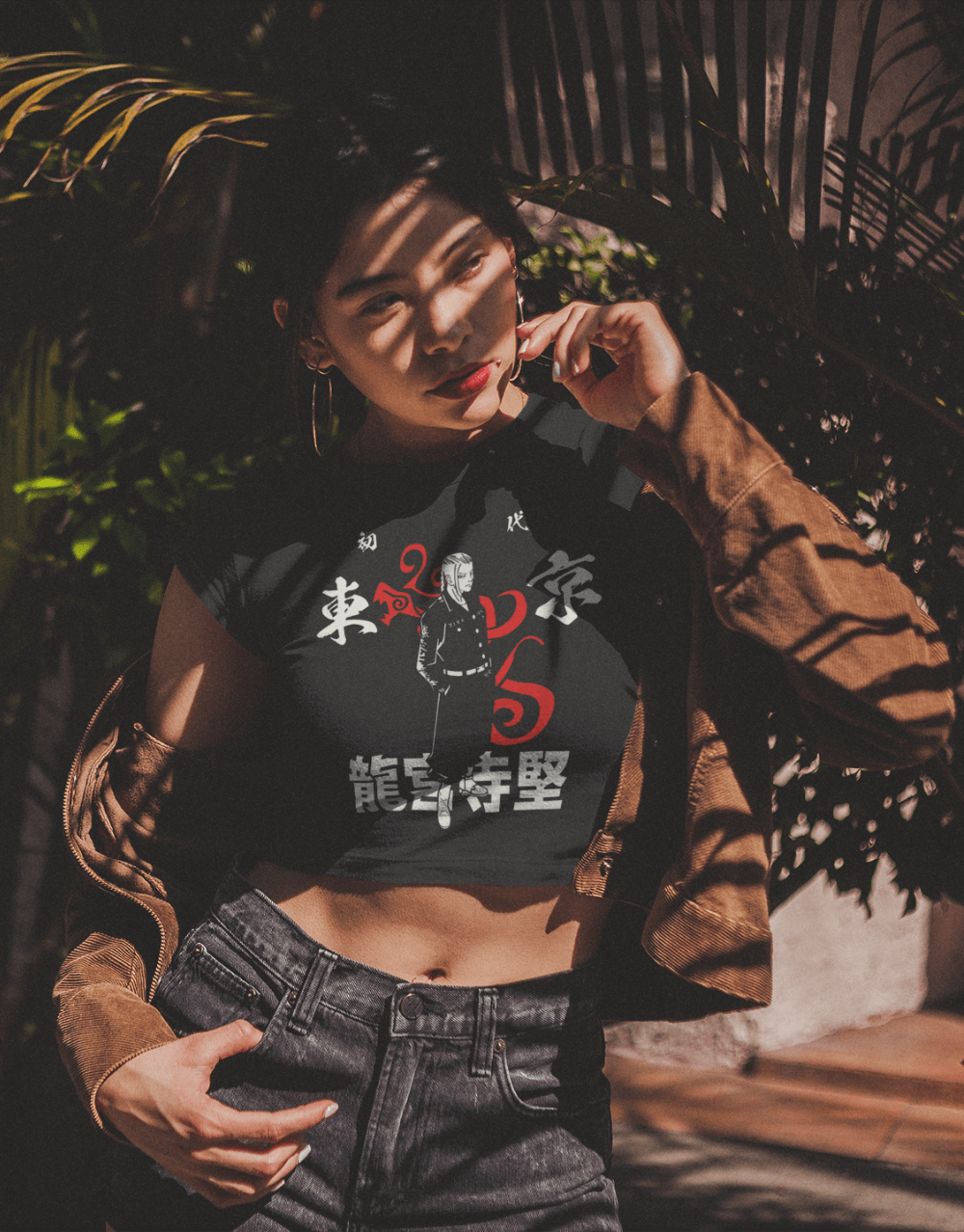 TOKYO-REVENGERS-Drakken-Pose-Crop-Top-Mock-up-3-1-1.png