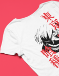 Tokyo-Ghoul-Mad-Kaneki-Crop-Top-Mock-up-1-1.png