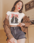 Tokyo-Revengers-The-Trio-Crop-Top-Mock-up-3-1-1.png