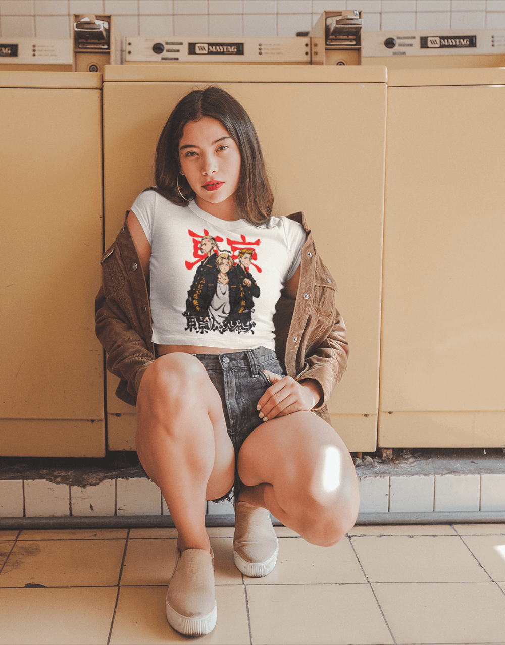 Tokyo-Revengers-The-Trio-Crop-Top-Mock-up-2-1-1.png