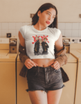 Tokyo-Revengers-The-Trio-Crop-Top-Mock-up-3-1-1.png