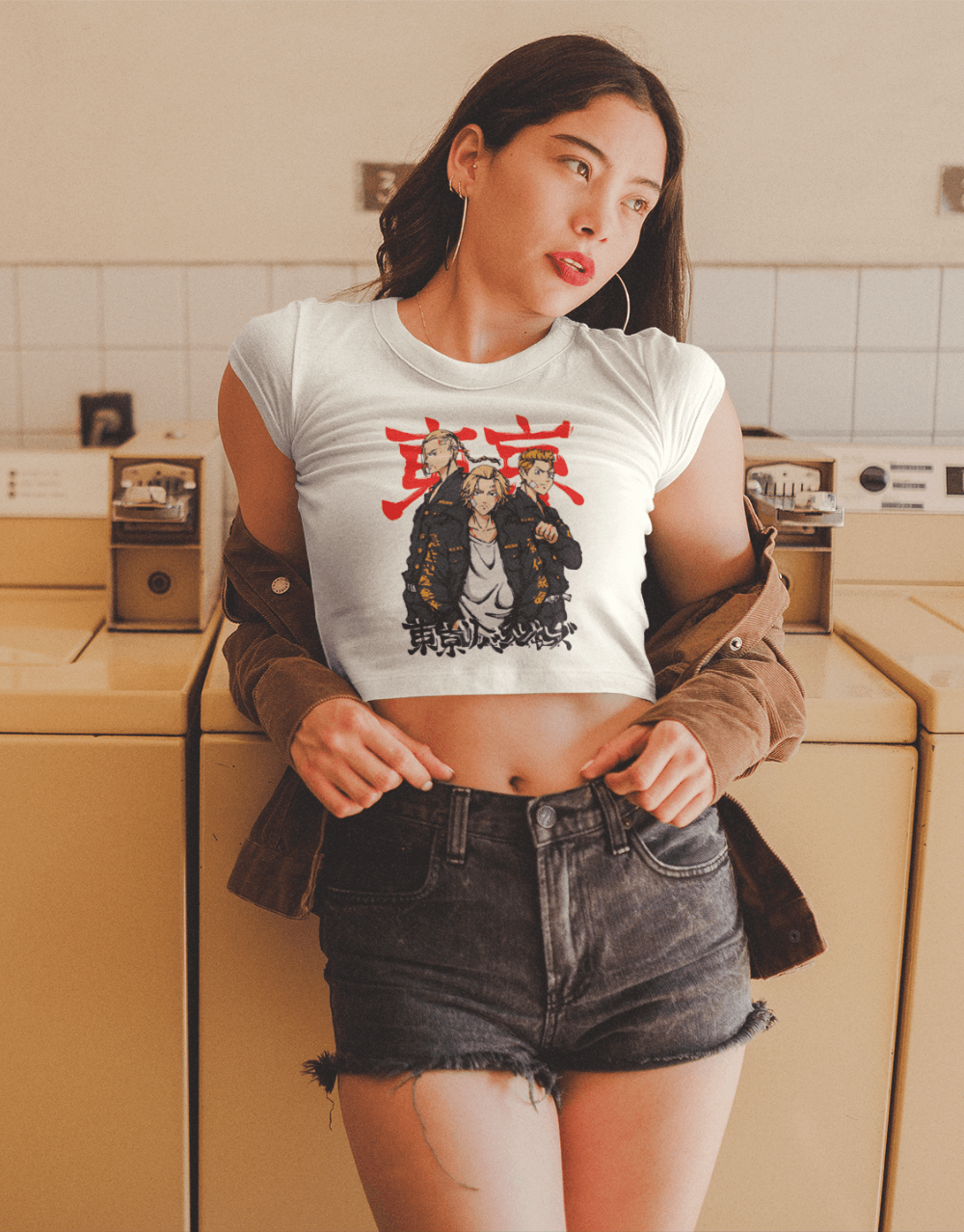 Tokyo-Revengers-The-Trio-Crop-Top-Mock-up-3-1-1.png