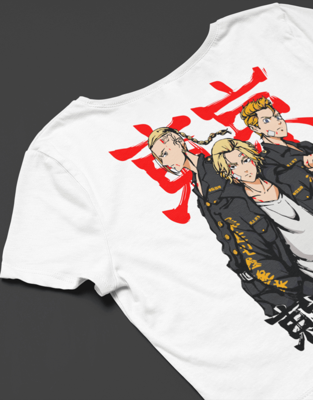 Tokyo-Revengers-The-Trio-Crop-Top-Mock-up-4-1-1.png