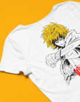 Vinland-Saga-Thorfinn-Outline-Crop-Top-Mock-up-1-1-1.png