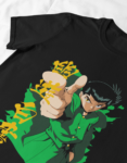 Yu-Yu-Hakusho-Yusuke-Urameshi-Cutout-Collection-Mock-up-3-1.png