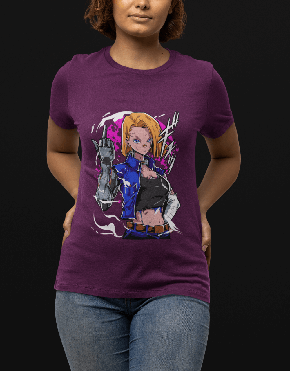 android-18-5.png