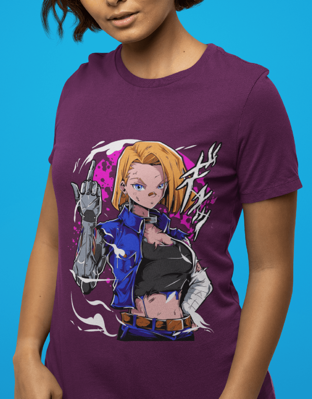 android-18-7.png