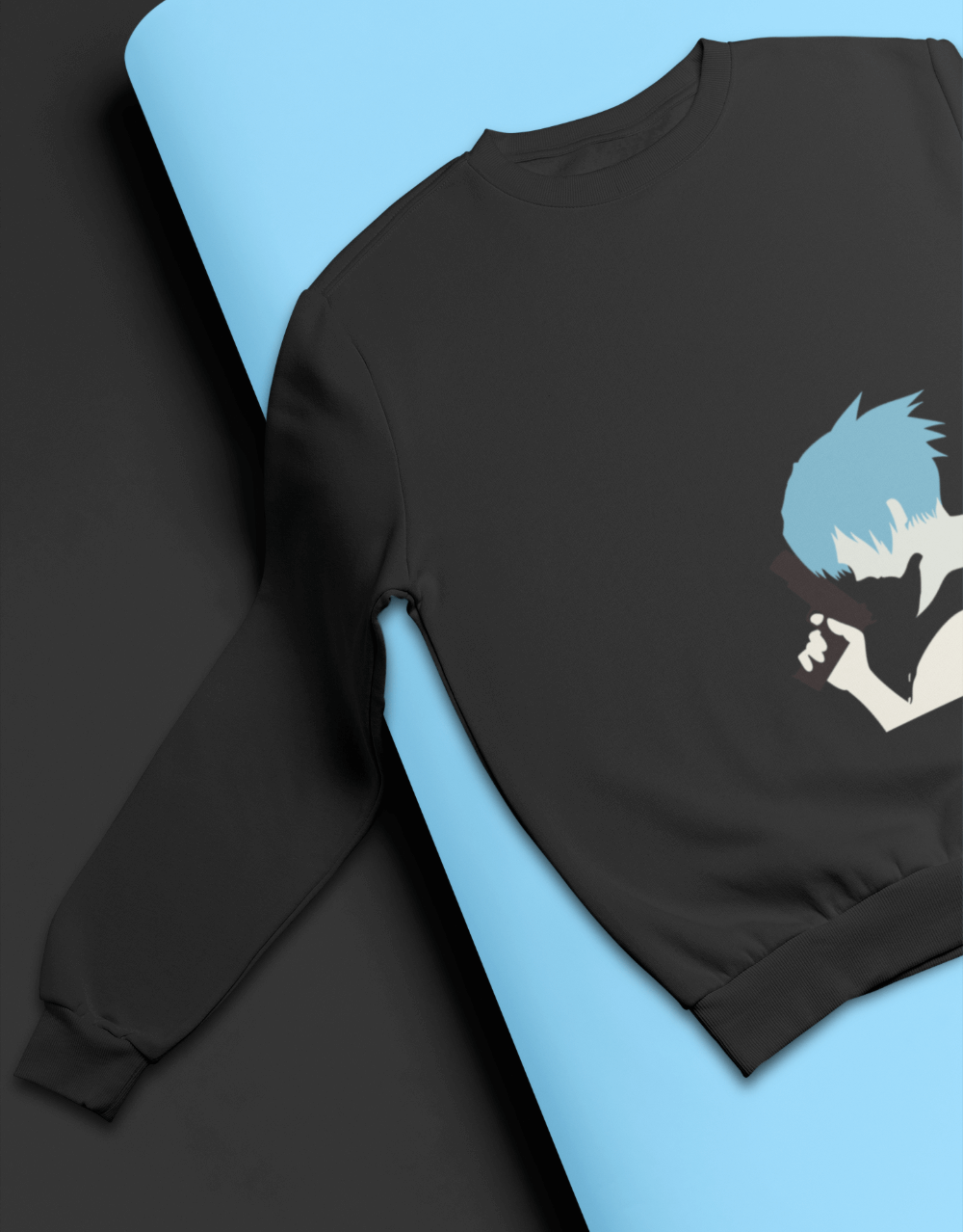 assasination-classroom-nagisa-minimalist-collection-mock-up-4.png