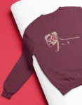 attack-on-titan-colossal-titan-minimalist-collection-female-mock-up-1.png
