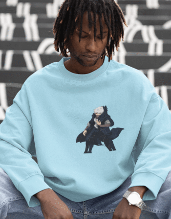 Dabi Sweatshirt