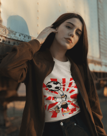 Young Tsubasa Drive Shoot