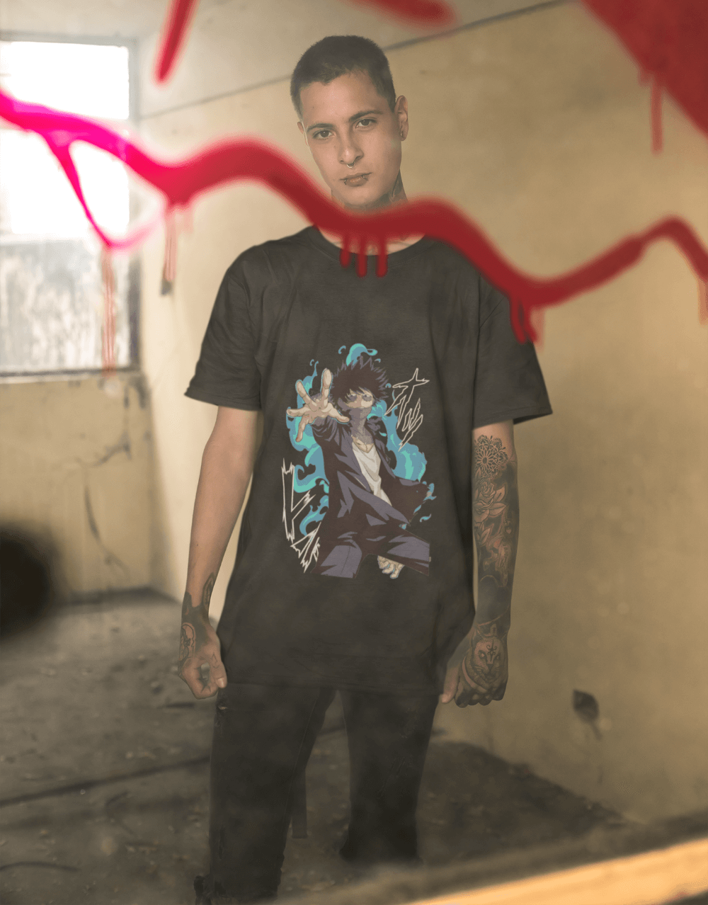 dabi-m-1.png