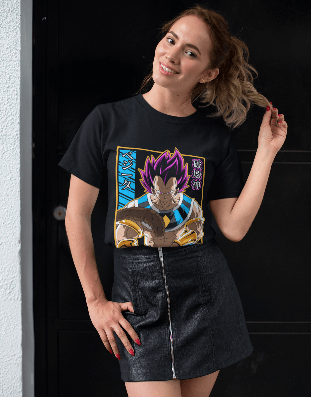 god-of-destruction-vegeta-2.png