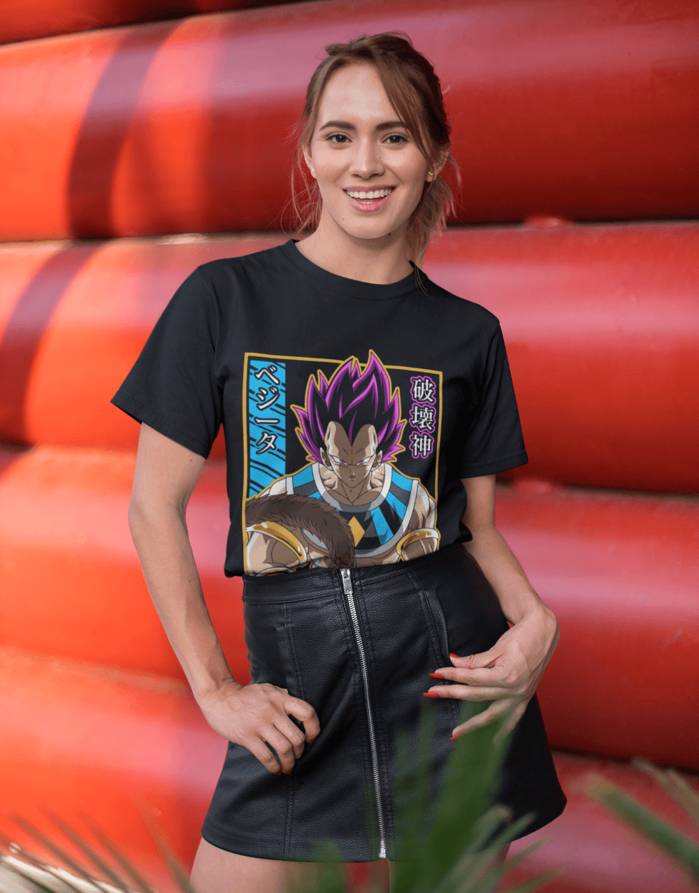 god-of-destruction-vegeta-4.png