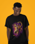 golden-frieza-7.png