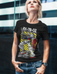 gundam-original-gundam-classic-collection-female-mock-up-1.png