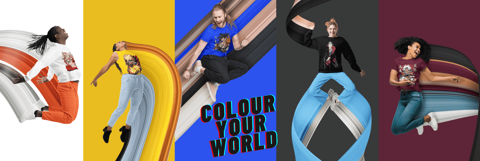 home-banner-slider-3