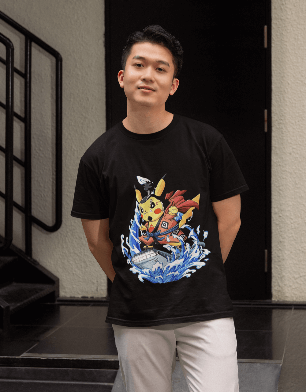 pokemon-pikachu-jinbei-crossover-collection-mock-up-2.png