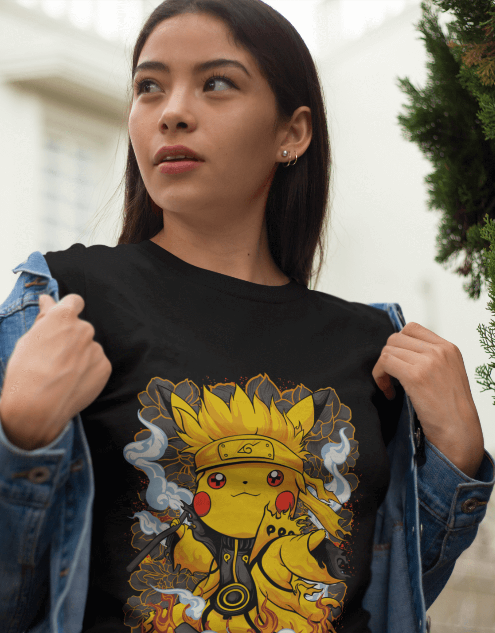 pokemon-pikachu-naruto-crossover-collection-female-mock-up-2.png