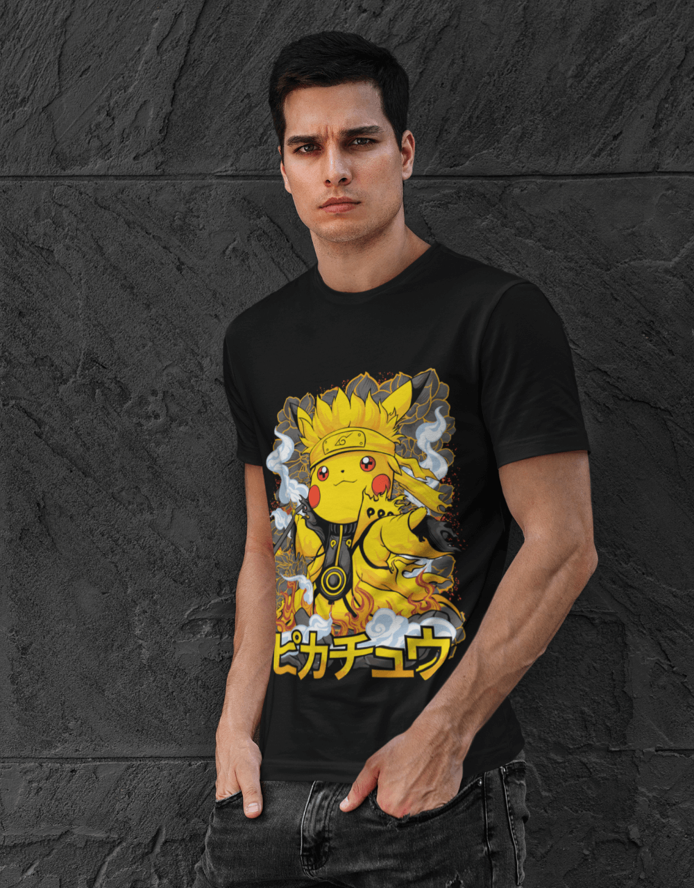 pokemon-pikachu-naruto-crossover-collection-mock-up-3.png