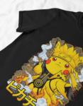 pokemon-pikachu-naruto-crossover-collection-mock-up-1.png