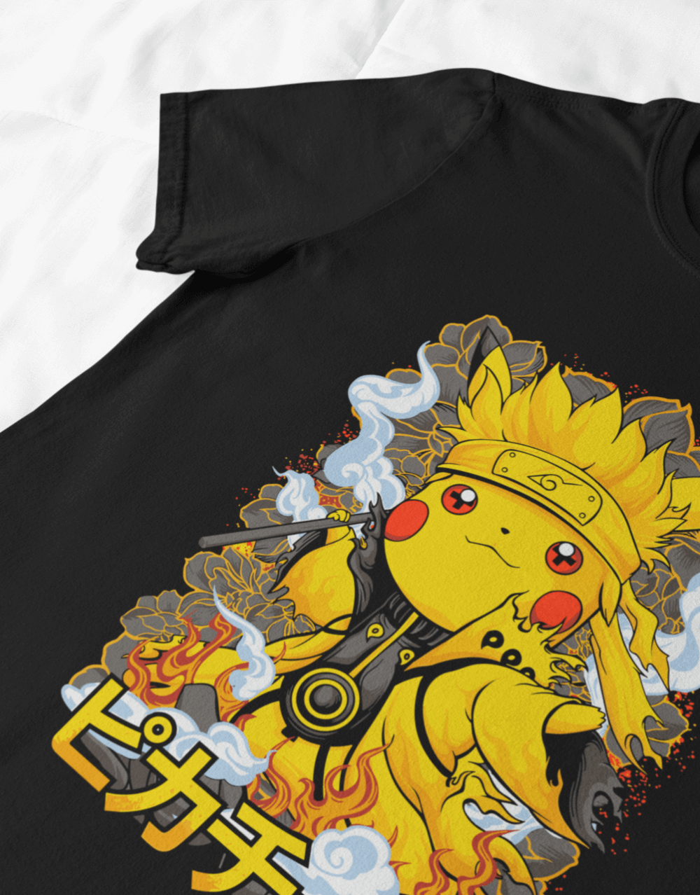 pokemon-pikachu-naruto-crossover-collection-mock-up-4.png