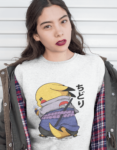 pokemon-pikachu-sasuke-crossover-collection-female-mock-up-1.png
