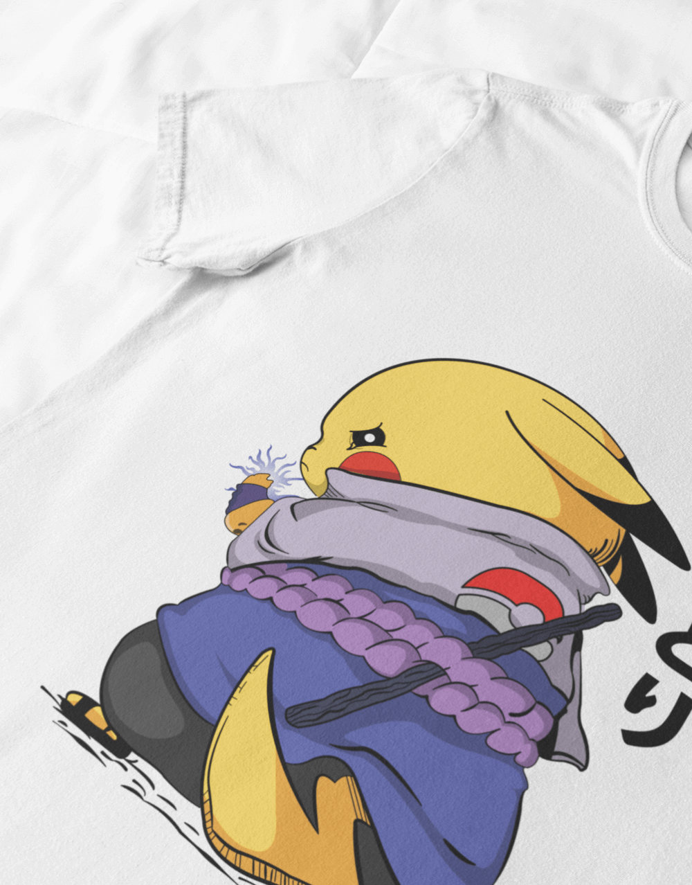 pokemon-pikachu-sasuke-crossover-collection-mock-up-4.png