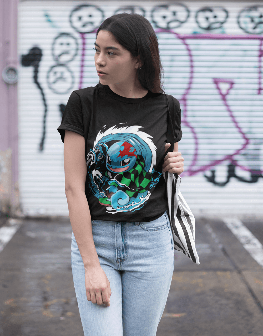 pokemon-squirtle-tanjiro-crossover-collection-female-mock-up-2.png