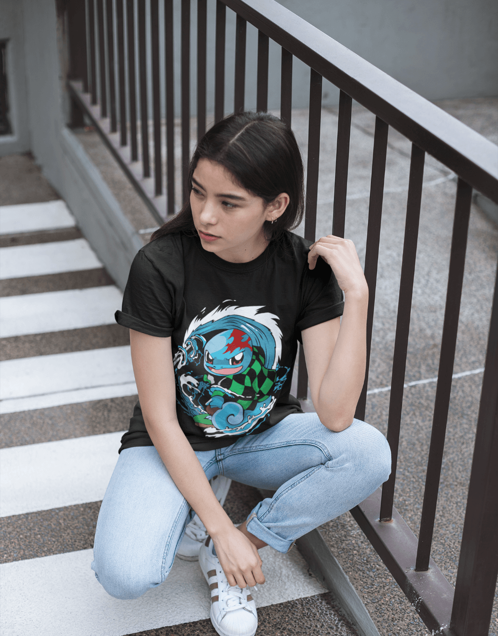 pokemon-squirtle-tanjiro-crossover-collection-female-mock-up-3.png