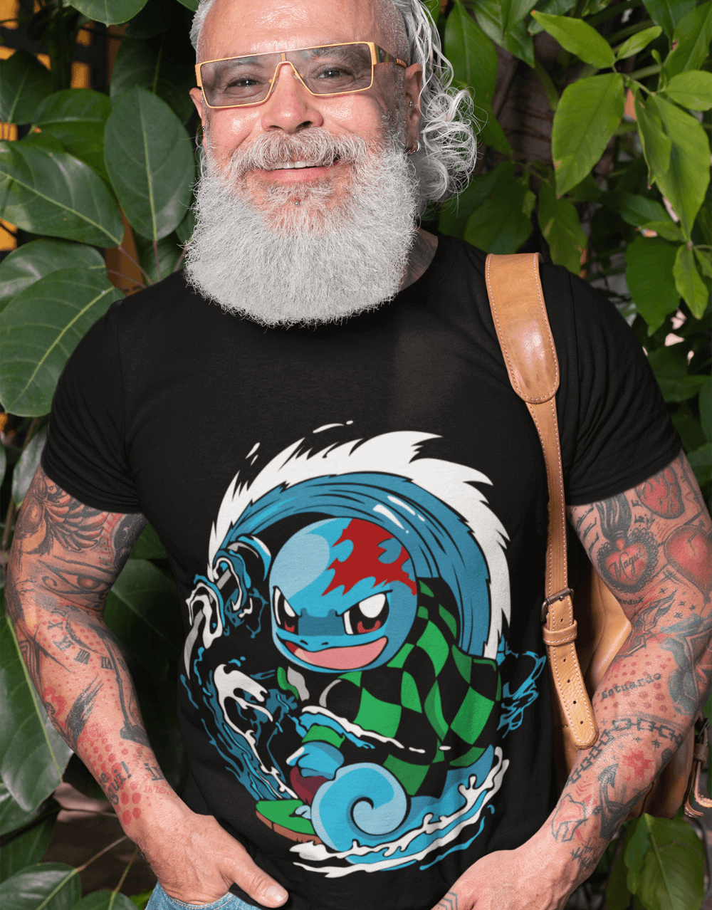 pokemon-squirtle-tanjiro-crossover-collection-mock-up-3.png