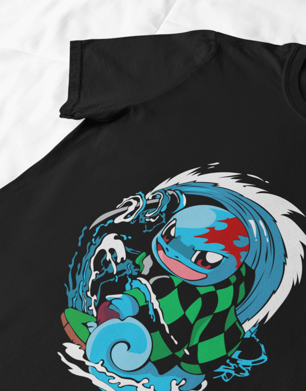 pokemon-squirtle-tanjiro-crossover-collection-mock-up-4.png