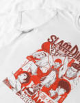 slam-dunk-hanamichi-sakuragi-classic-collection-mock-up-1.png