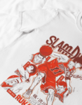slam-dunk-kaede-rukawa-classic-collection-mock-up-1.png