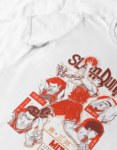 slam-dunk-mitsui-hisashi-classic-collection-mock-up-1.png