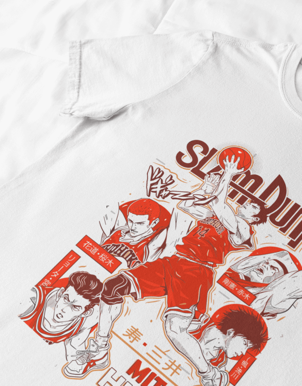 slam-dunk-mitsui-hisashi-classic-collection-mock-up-4.png