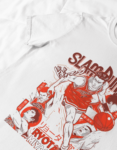 slam-dunk-ryota-miyagi-classic-collection-female-mock-up-1.png
