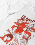 slam-dunk-takenori-akagi-classic-collection-mock-up-1.png