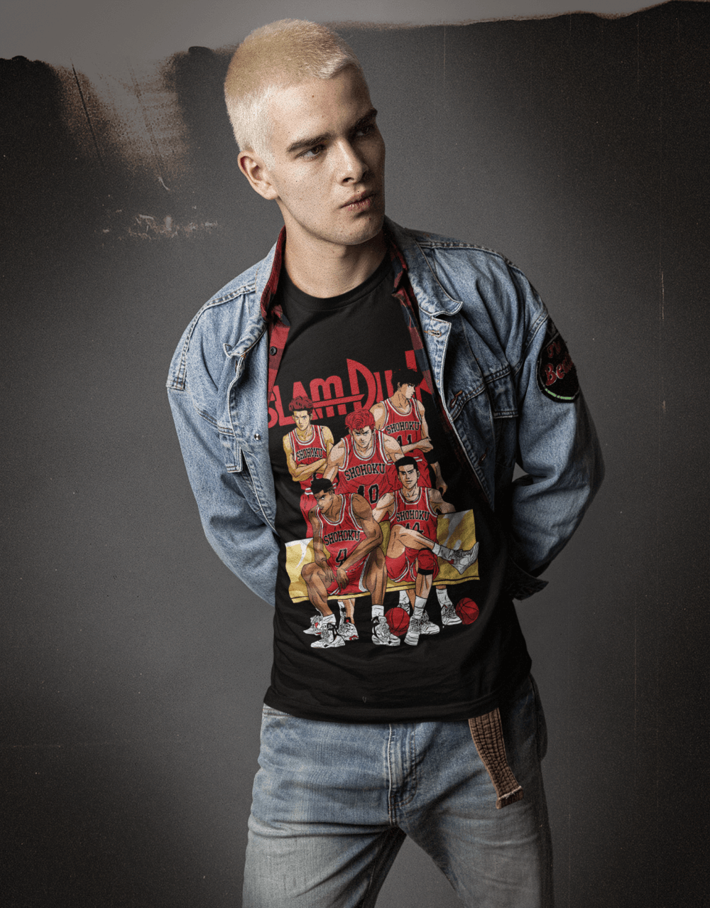 slam-dunk-team-shohoku-classic-collection-mock-up-2.png