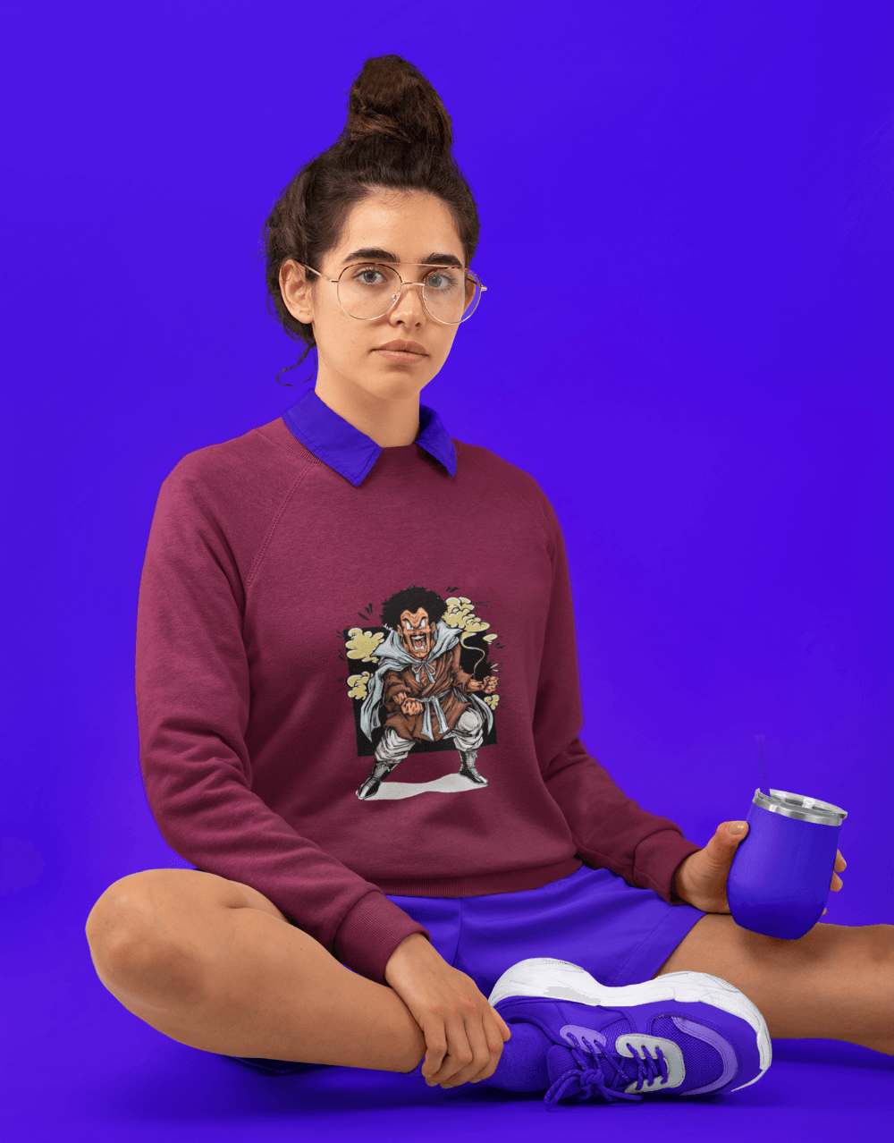 sweatshirt-mockup-of-a-woman-sitting-on-the-floor-in-a-studio-32821-1-1.png