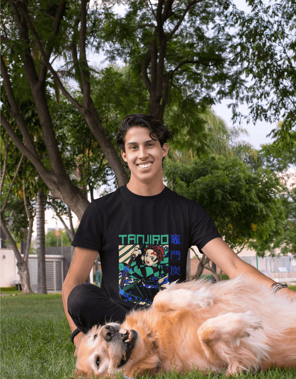 tanjiro-1.png