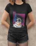 yu-yu-hakuso-hiei-classic-collection-female-mock-up-1.png