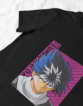 yu-yu-hakuso-hiei-classic-collection-mock-up-1.png