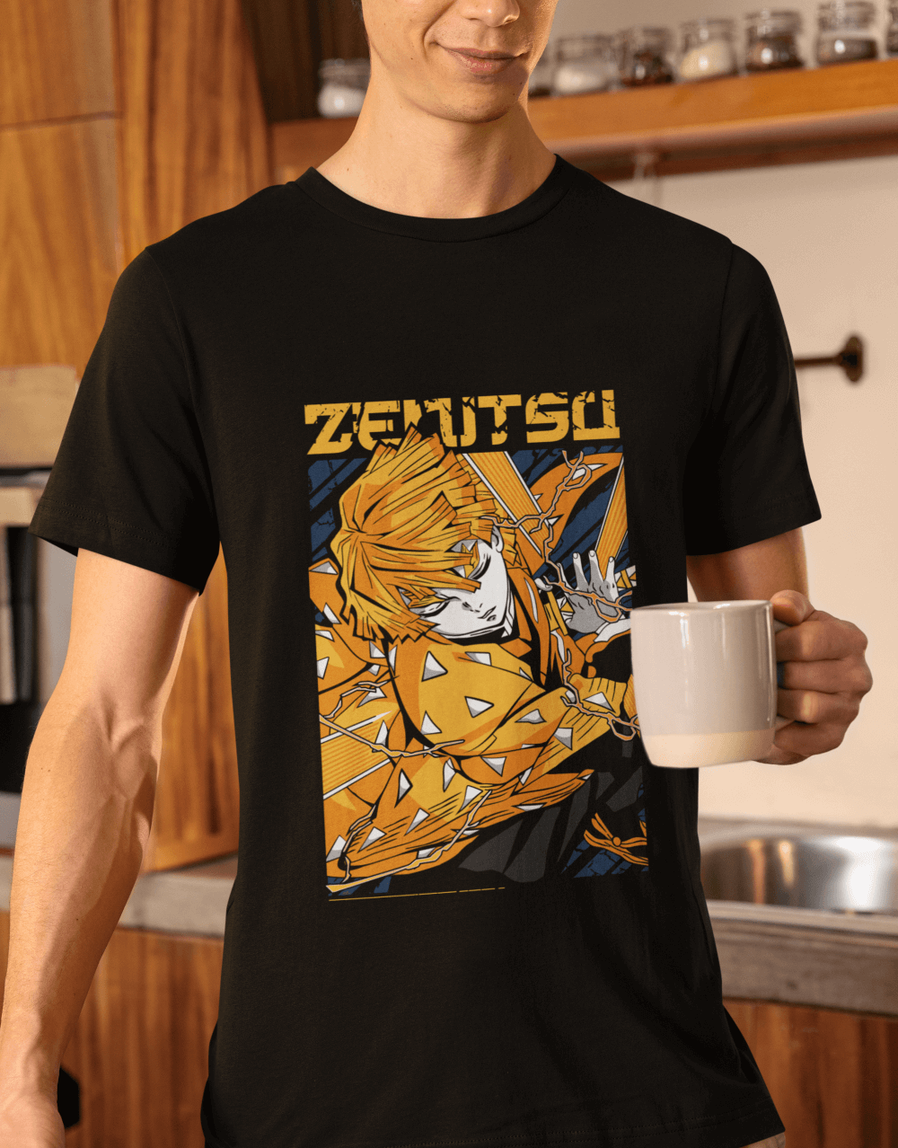 zenitsu-1.png
